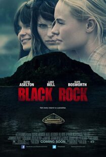 دانلود فیلم Black Rock 201236388-1338690754