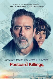 دانلود فیلم The Postcard Killings 202035283-1051574793