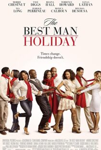 دانلود فیلم The Best Man Holiday 201338075-1500593439