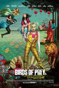 دانلود فیلم Birds of Prey 202034664-1473095097