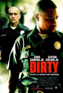 دانلود فیلم Dirty 200534523-128744188