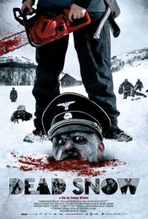 دانلود فیلم Dead Snow 200935618-2094349485