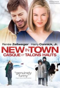 دانلود فیلم New in Town 200935711-2079250233