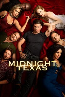 دانلود سریال Midnight, Texas37124-279385752