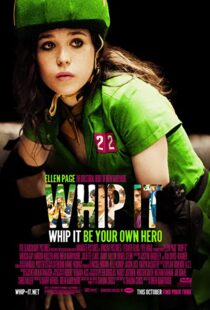 دانلود فیلم Whip It 200935672-1091656589