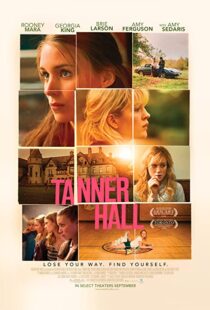 دانلود فیلم Tanner Hall 200935553-2099743773