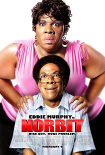 دانلود فیلم Norbit 200735080-791266164