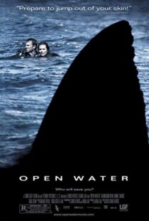 دانلود فیلم Open Water 200334277-1669040396