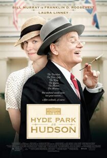 دانلود فیلم Hyde Park on Hudson 201236657-774955552