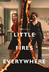 دانلود سریال Little Fires Everywhere35857-693438865