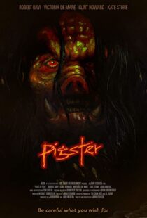 دانلود فیلم Pigster 201934903-1463875294