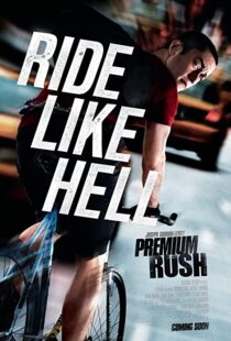 دانلود فیلم Premium Rush 201236652-295090434