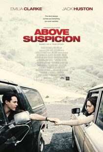 دانلود فیلم Above Suspicion 201936035-284940705