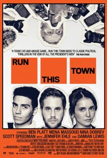 دانلود فیلم Run This Town 201934443-1804241092