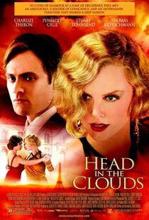 دانلود فیلم Head in the Clouds 200434321-630665107