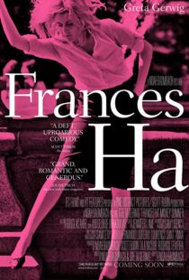 دانلود فیلم Frances Ha 201236203-1060911617