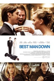 دانلود فیلم Best Man Down 201236399-1503642688