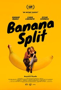 دانلود فیلم Banana Split 201837679-233396567