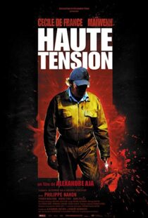 دانلود فیلم High Tension 200334289-322958278