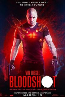 دانلود فیلم Bloodshot 202036371-1918232691