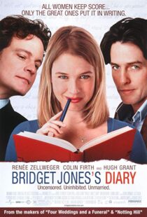 دانلود فیلم Bridget Jones’s Diary 200134204-1832574088