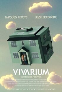 دانلود فیلم Vivarium 201936640-1046988811