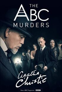 دانلود سریال The ABC Murders37320-1974853869