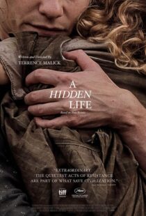 دانلود فیلم A Hidden Life 201937698-1487121160