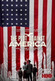 دانلود سریال The Plot Against America35861-1731061561