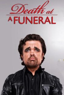 دانلود فیلم Death at a Funeral 200735073-1335916851