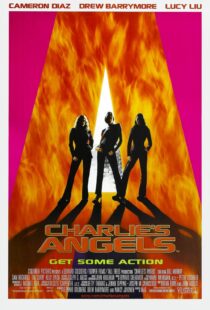 دانلود فیلم Charlie’s Angels 200034177-222656602