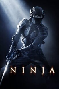 دانلود فیلم Ninja 200935659-1110339840