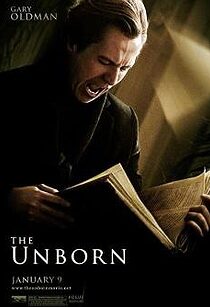 دانلود فیلم The Unborn 200935687-316221493