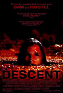 دانلود فیلم The Descent 200533929-1867900150