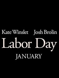 دانلود فیلم Labor Day 201338039-1724225368