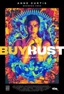 دانلود فیلم BuyBust 201840713-1103354396