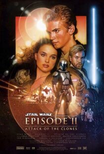 دانلود فیلم Star Wars: Episode II – Attack of the Clones 200241127-2114768325