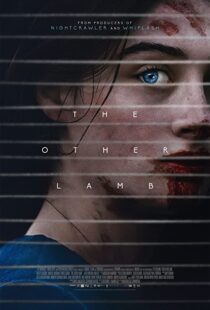 دانلود فیلم The Other Lamb 201938510-1334715843