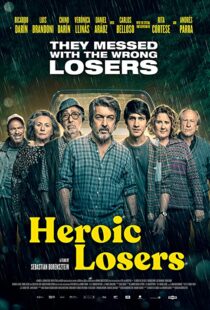 دانلود فیلم Heroic Losers 201939676-22850191