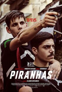 دانلود فیلم Piranhas 201939852-1439199820