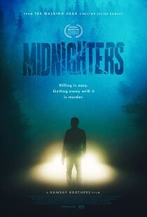 دانلود فیلم Midnighters 201740903-1262751252