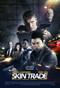 دانلود فیلم Skin Trade 201439532-1952487484