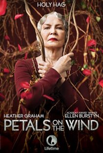 دانلود فیلم Petals on the Wind 201441682-703266183