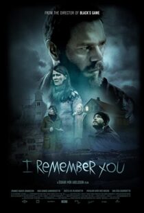 دانلود فیلم I Remember You 201742259-2110734649