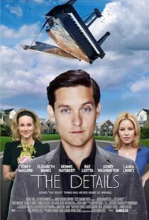 دانلود فیلم The Details 201140421-1861366511