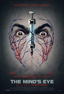 دانلود فیلم The Mind’s Eye 201539938-7576355