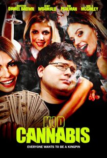 دانلود فیلم Kid Cannabis 201439564-72106400