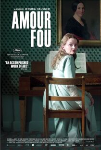 دانلود فیلم Amour Fou 201439365-1721220827