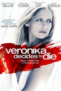 دانلود فیلم Veronika Decides to Die 200941170-595502726