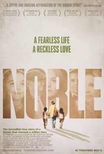 دانلود فیلم Noble 201438841-442666308